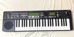 YAMAHA ハーモニーディレクター HD-200 - メルカリ