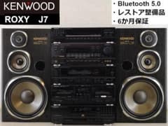 m71884073011_1.jpg?1718778055