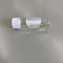 m72141405843_1.jpg?1747283092