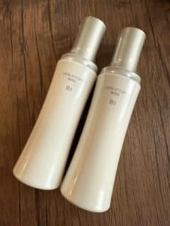 コタ スタイリングベース B3 200g 2本セット - メルカリ