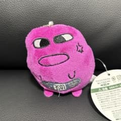 m72167240627_1.jpg?1739624451