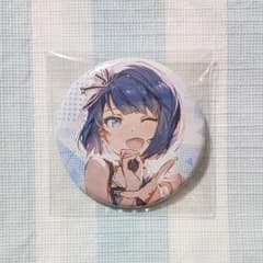 プロセカ 缶バッジ アルバム 特典 桐谷遥 - メルカリ