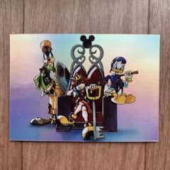 m72281085621_1.jpg?1761031120