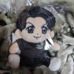 福山雅治product BROS限定ちぃましゃ新品未使用未開封 - メルカリ