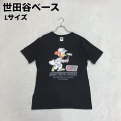 m72294128499_1.jpg?1751602700