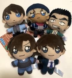 m72290524586_1.jpg?1716637609