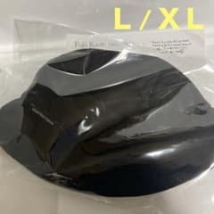 藤井風MY FLOWER'S HERE ハット バケハ L／XLサイズ新品未開封