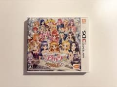 アイカツ！My No.1 Stage！ カセット - メルカリ