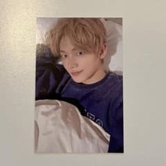 m72429546224_1.jpg?1732697672