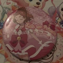 m72471750939_1.jpg?1758816769