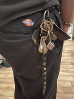 新品未開封 即日発送 タトゥースタジオヤマダ オモシーチャンネル 山田