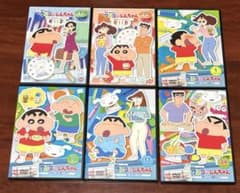 m72890466889_1.jpg?1747585104