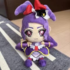 m72945305127_1.jpg?1746409418