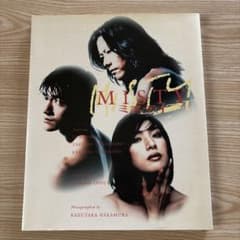 m73030765957_1.jpg?1753520659