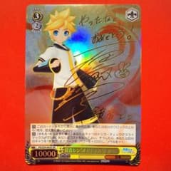 m73047452362_1.jpg?1718698925