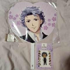 m73065713356_1.jpg?1718282724