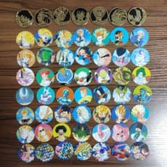 m73082903927_1.jpg?1746570400