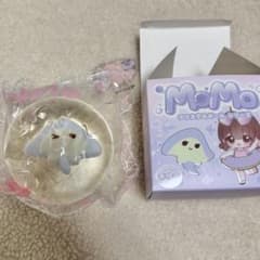 m73158951853_1.jpg?1765691377