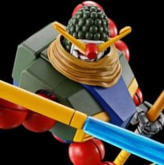 大阪万博 EXPO70 万博記念章 プリズムライト 検索ミャクミャク | Shop