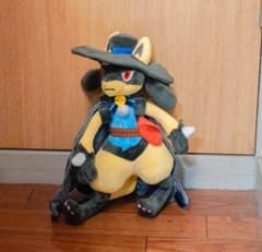 m73215177706_1.jpg?1700658708