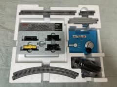 m73212880687_1.jpg?1734356956