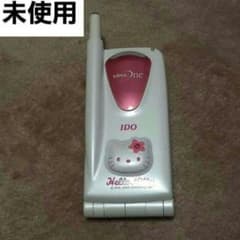 ガラゲー ハロキティ コラボ - メルカリ