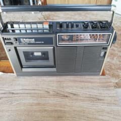 m73358054479_1.jpg?1709863992