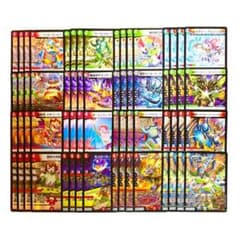 m73378029354_1.jpg?1753105222