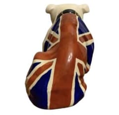 m73618386170_1.jpg?1686400288