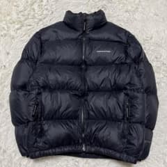 m73697752535_1.jpg?1726899099