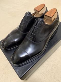 m73717808431_1.jpg?1670826902