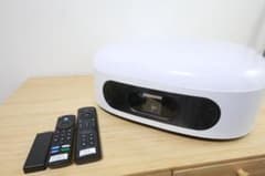 シーリングライト一体型プロジェクター DMM.make DKS-LGT1＋おまけ