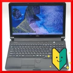 Core i7！Windows11/Office/AI搭載ノートパソコン N17 - メルカリ