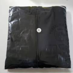 THE ALFEE 2025年 秋 ジャージ XL - メルカリ