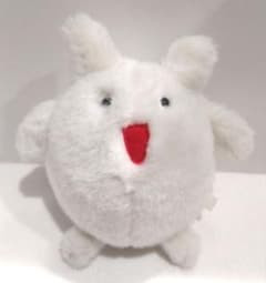 m84016887018_1.jpg?1732538285