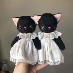 m84207456230_1.jpg?1706683271