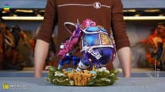 m84217538588_1.jpg?1689143998