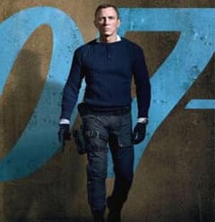 m84399913353_1.jpg?1709266999