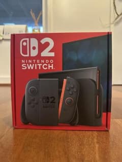 m84444468856_1.jpg?1749424620