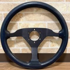 安いMOMO ヴェローチェの通販商品を比較 | ショッピング情報のオークファン