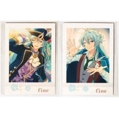 m84538328673_1.jpg?1645616100