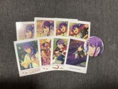 あんスタ 神崎颯馬 ぱしゃっつ ぱしゃこれ 缶バッジ セット - メルカリ