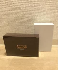 たかの友梨 TAKANO YURI super cell スーパーセル20 - メルカリ