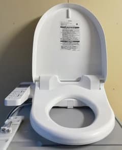 m84854829140_1.jpg?1714628787