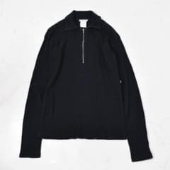 m84874985231_1.jpg?1742195972