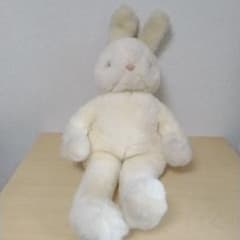 m84975271816_1.jpg?1731199788