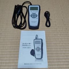 m84990437056_1.jpg?1729938590