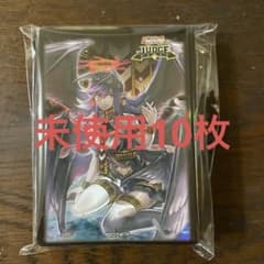 m85120468555_1.jpg?1757503253