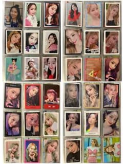 m85185107271_1.jpg?1707987694