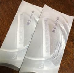 m85217579336_1.jpg?1508594639